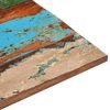 Imagen en miniatura del producto 7 de 11
