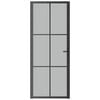 Imagen en miniatura del producto 3 de 8