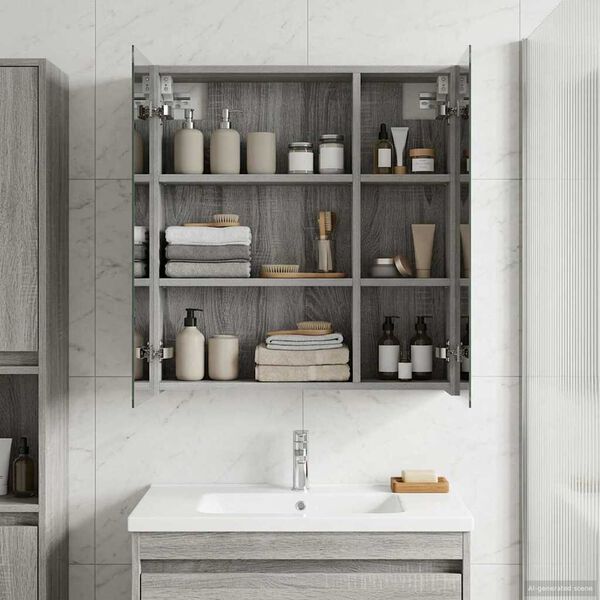 Mostrando imagen del producto 4 de 11