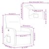 Imagen en miniatura del producto 17 de 17