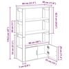 Imagen en miniatura del producto 13 de 14