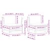 Imagen en miniatura del producto 9 de 9
