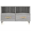 Imagen en miniatura del producto 5 de 13