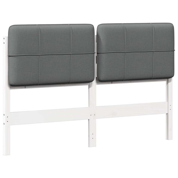 Mostrando imagen del producto 1 de 13