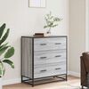 Imagen en miniatura del producto 3 de 11