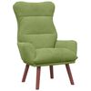 Light_green