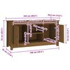 Imagen en miniatura del producto 8 de 11