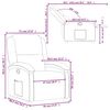 Imagen en miniatura del producto 11 de 11