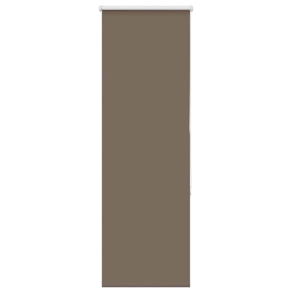 Mostrando imagen del producto 1 de 18