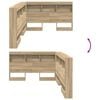 Imagen en miniatura del producto 10 de 13