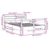 Imagen en miniatura del producto 12 de 12