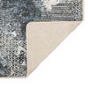 Imagen en miniatura del producto 4 de 8