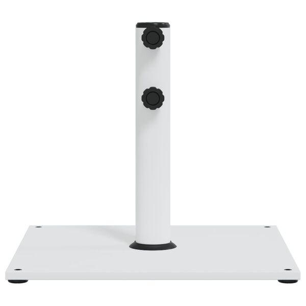 Mostrando imagen del producto 4 de 9