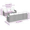 Imagen en miniatura del producto 8 de 12