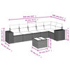 Imagen en miniatura del producto 3 de 17