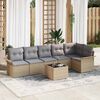 Imagen en miniatura del producto 2 de 14