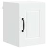 vidaXL Armario de Pared PORTO 30 x 31 x 40 cm Madera de ingenier&iacute;a