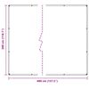 Imagen en miniatura del producto 10 de 10