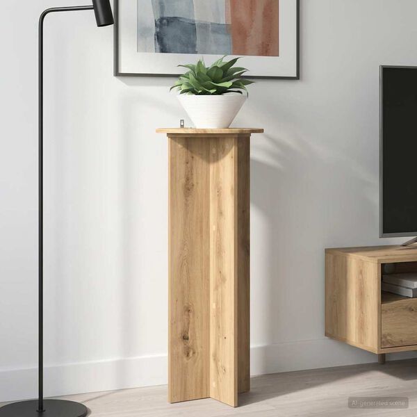 Mostrando imagen del producto 2 de 9