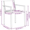 Imagen en miniatura del producto 6 de 6