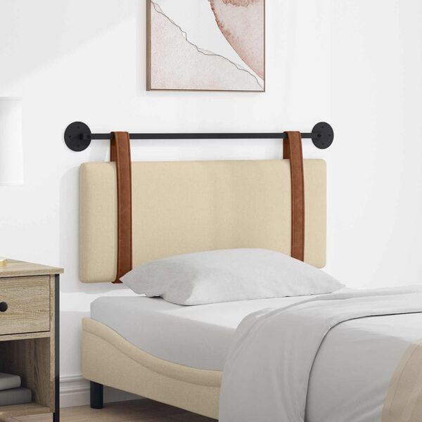 Mostrando imagen del producto 2 de 12