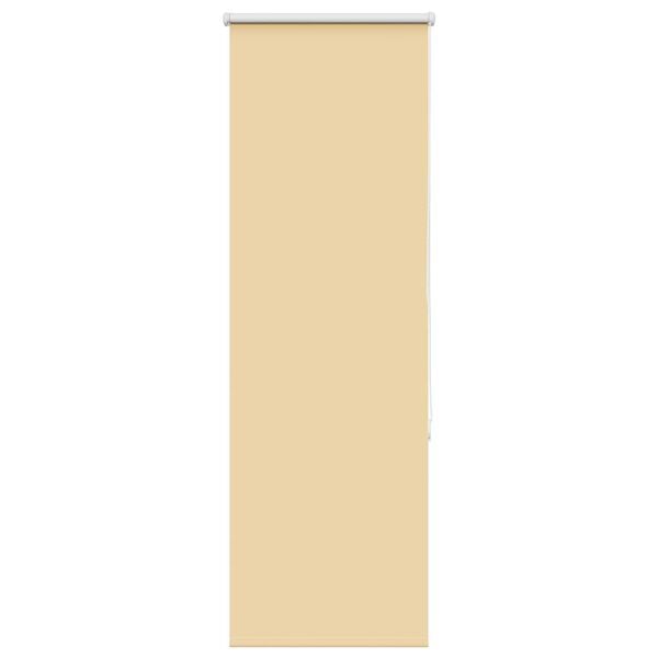 Mostrando imagen del producto 1 de 18