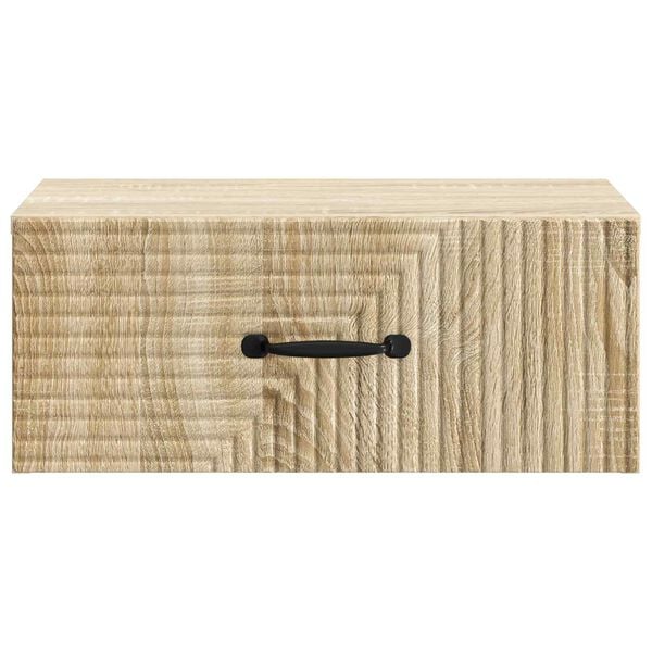 Mostrando imagen del producto 4 de 8