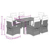 Imagen en miniatura del producto 12 de 13