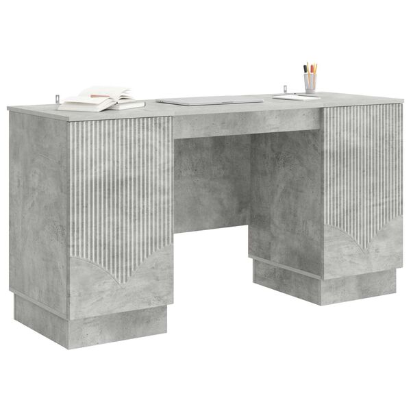 Mostrando imagen del producto 2 de 9