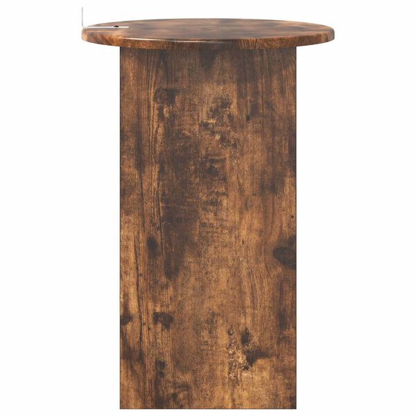 Mostrando imagen del producto 4 de 7