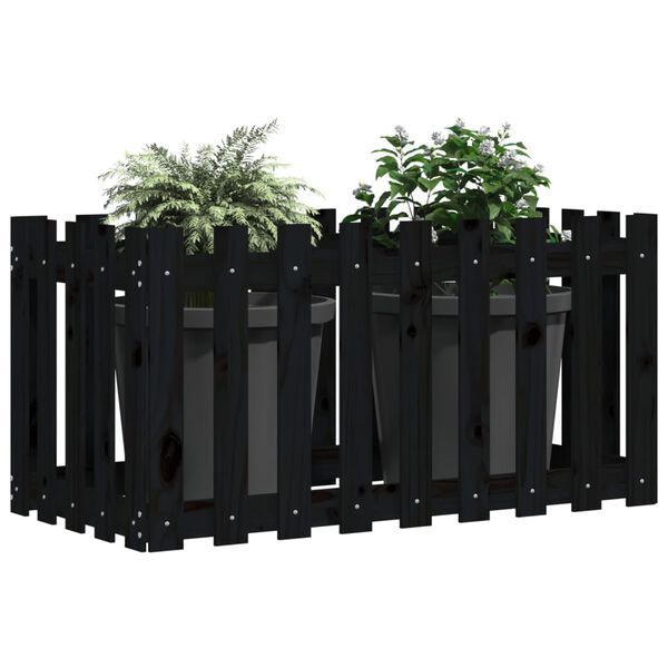 Mostrando imagen del producto 3 de 9