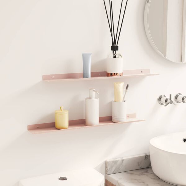 Mostrando imagen del producto 4 de 11