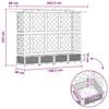 Imagen en miniatura del producto 8 de 8