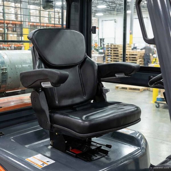 Mostrando imagen del producto 3 de 9