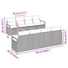 Imagen en miniatura del producto 8 de 12