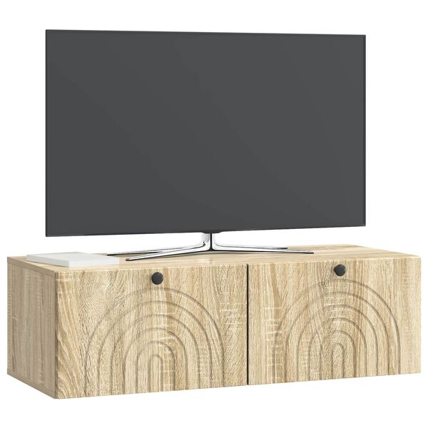 Mostrando imagen del producto 2 de 8