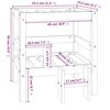 Imagen en miniatura del producto 8 de 8