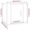 Imagen en miniatura del producto 11 de 11