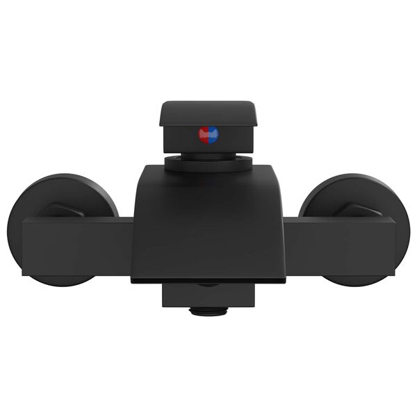 Mostrando imagen del producto 4 de 8