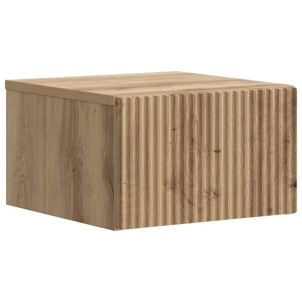 Mostrando imagen del producto 1 de 8