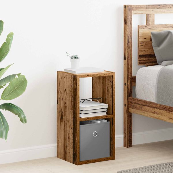 Mostrando imagen del producto 2 de 13