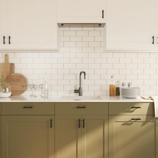 Mostrando imagen del producto 4 de 10