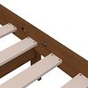 Imagen en miniatura del producto 6 de 9