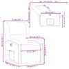 Imagen en miniatura del producto 16 de 16