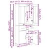 Imagen en miniatura del producto 14 de 15