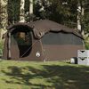 Imagen en miniatura del producto 2 de 17