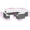 Imagen en miniatura del producto 3 de 14