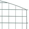Imagen en miniatura del producto 5 de 8