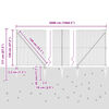 Imagen en miniatura del producto 14 de 16