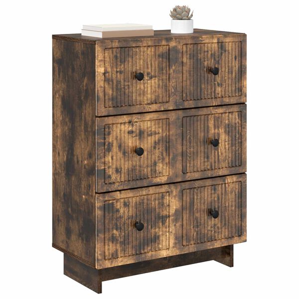 Mostrando imagen del producto 2 de 10